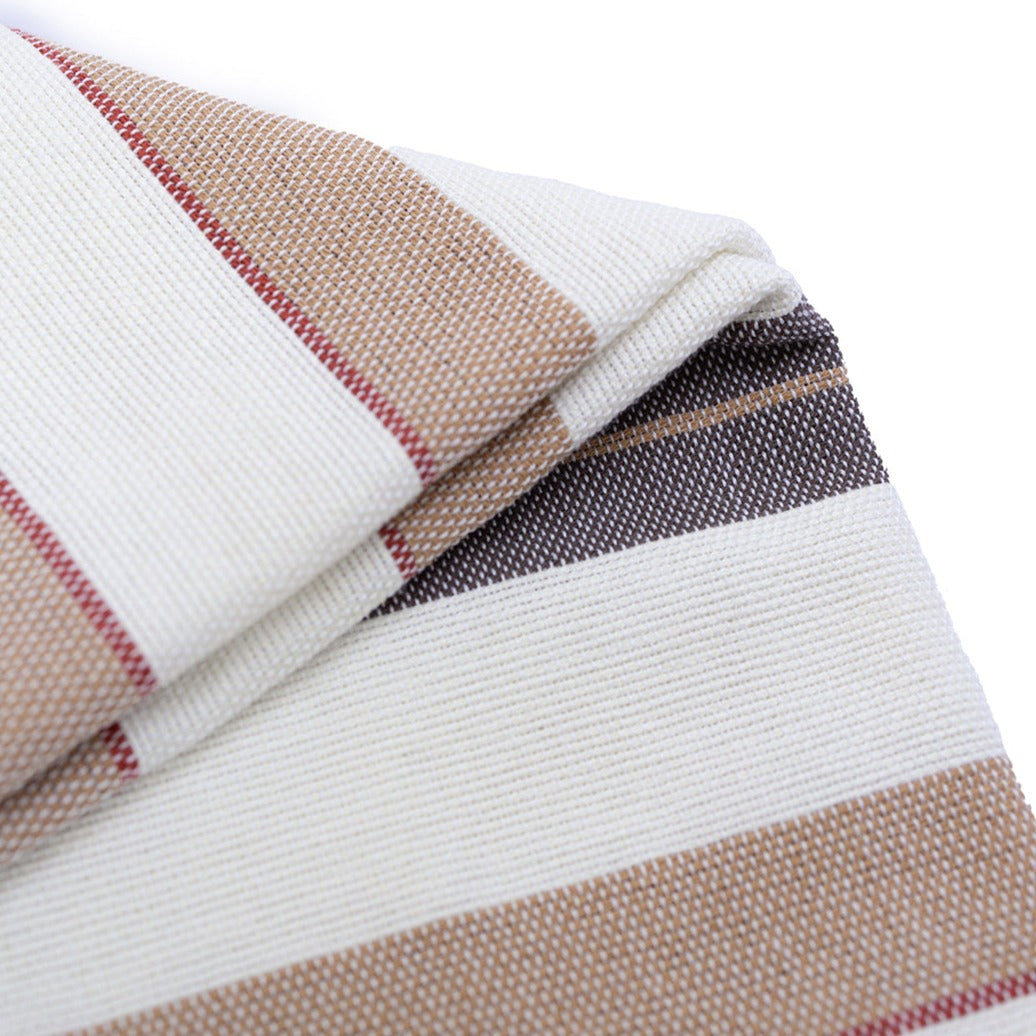 Toalla de manos Jazmin