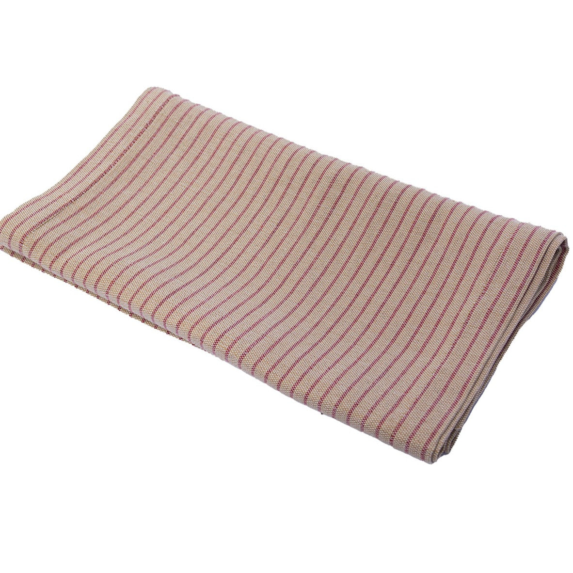 Alcatraz Table Runner
