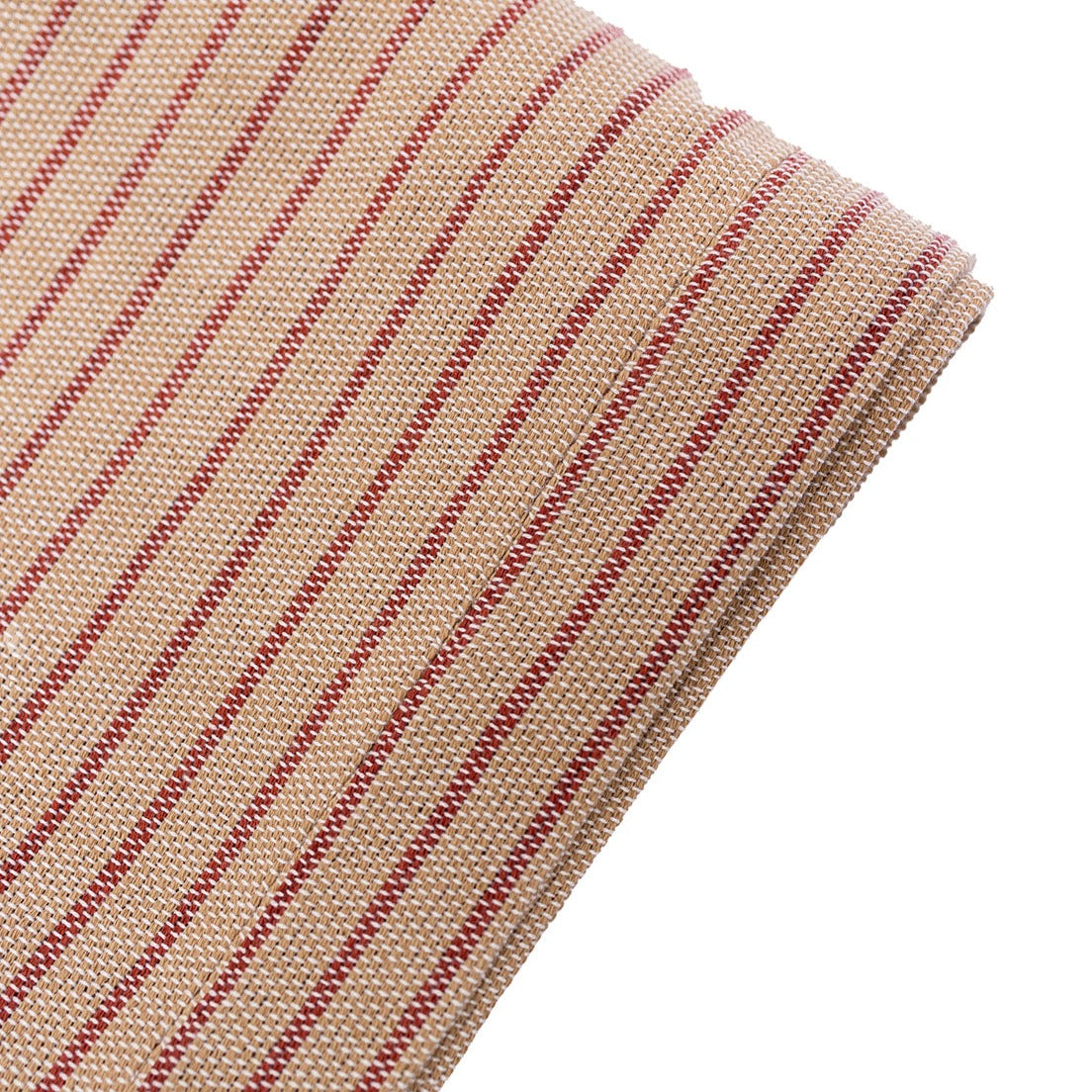 Alcatraz Table Runner