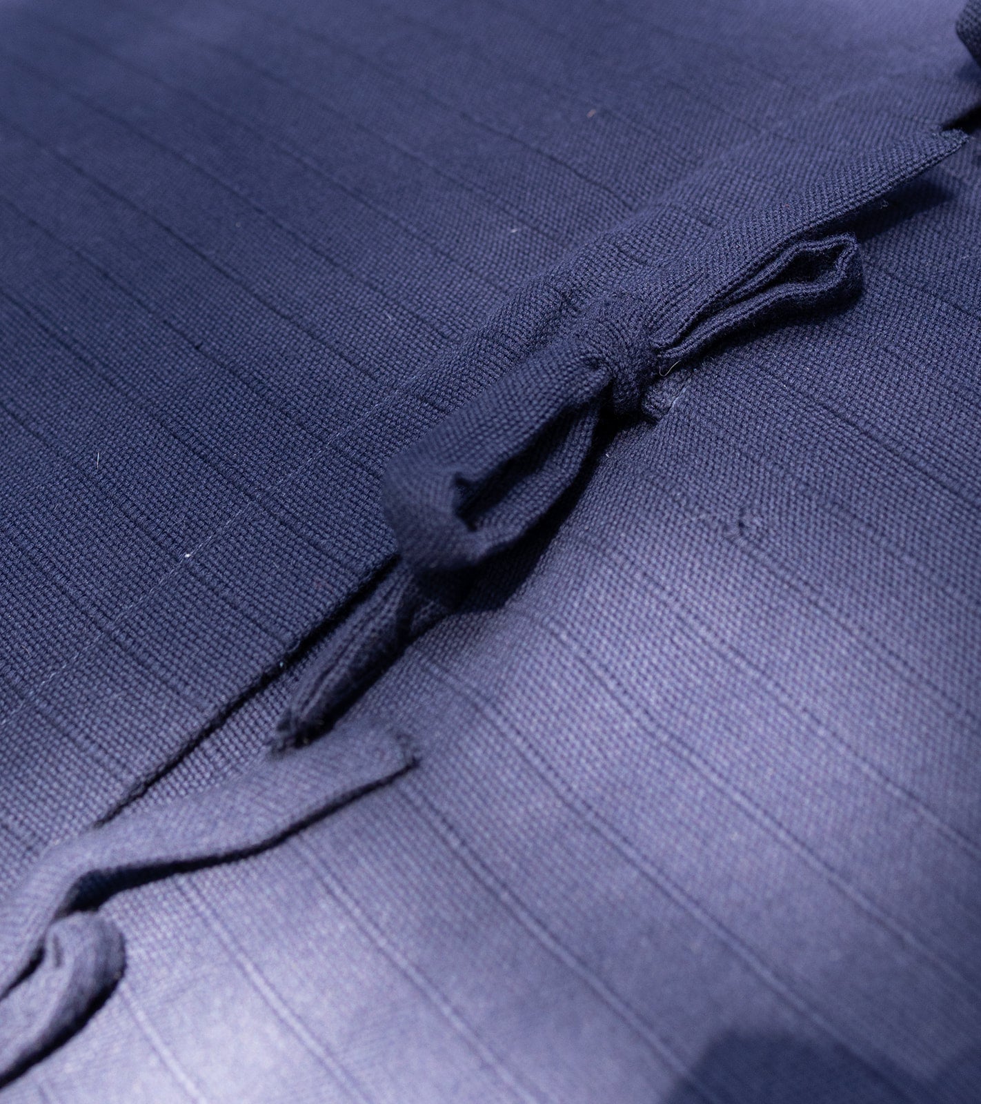 Alcatraz Large Cushion Cover