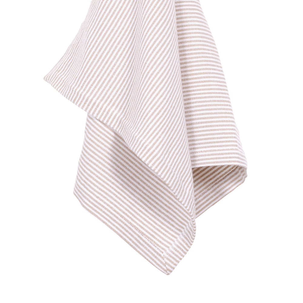 Toalla de manos Gardenia