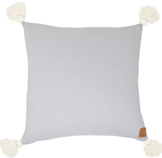 Magnolia Regular Cushion Cover