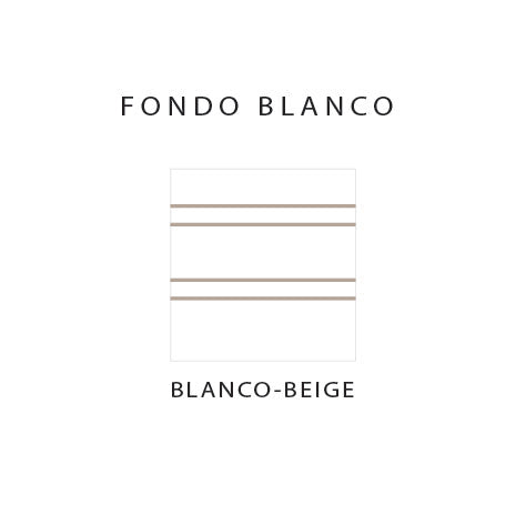 Girasol Regular Cushion Cover