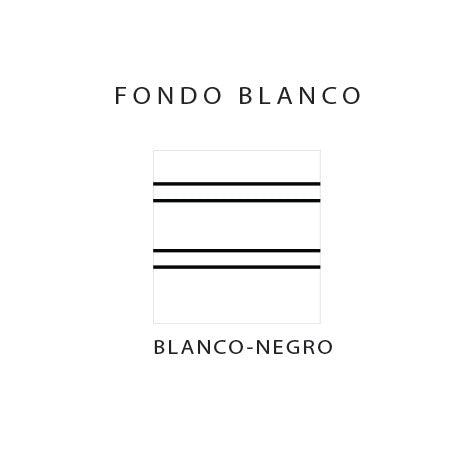 Girasol Cushion Cover