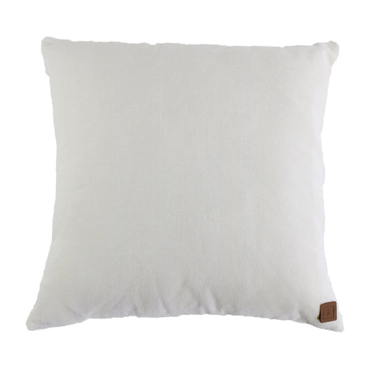 Large Magnolia Cushion Cover