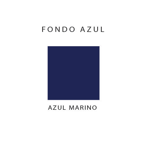 Magnolia Table Runner