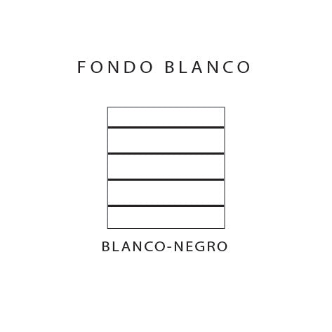 Margarita Extra Large Cushion Cover