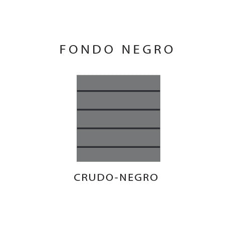 Margarita Cushion Cover