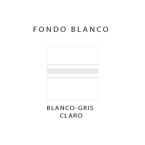 Orquídea Large Cushion Cover