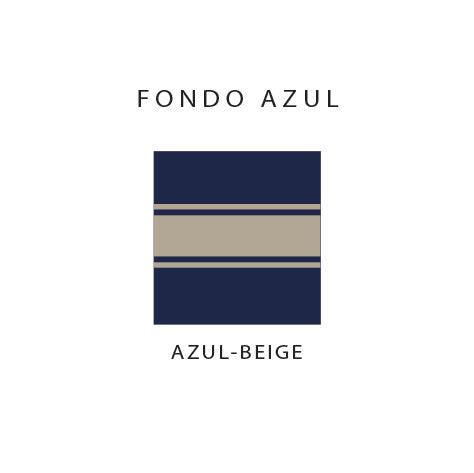 Cojín Peonia Chico con borlas