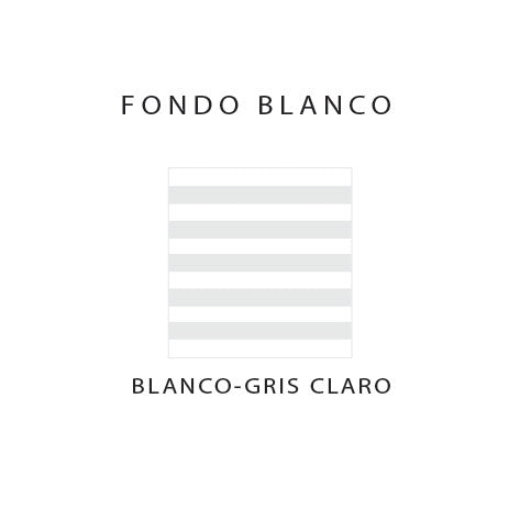 Tulipán Regular Cushion