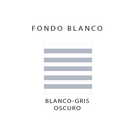 Tulipán Cushion Cover