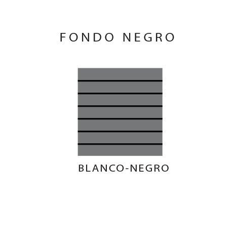 Alcatraz Cushion Cover