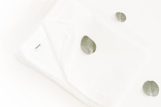 Magnolia Table Individual