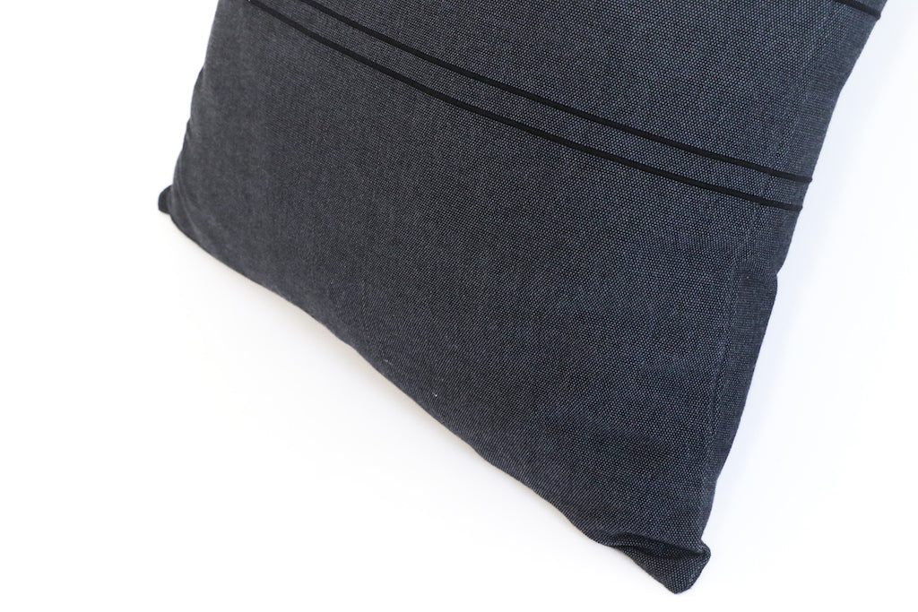 Sunflower Cushion Cover Large