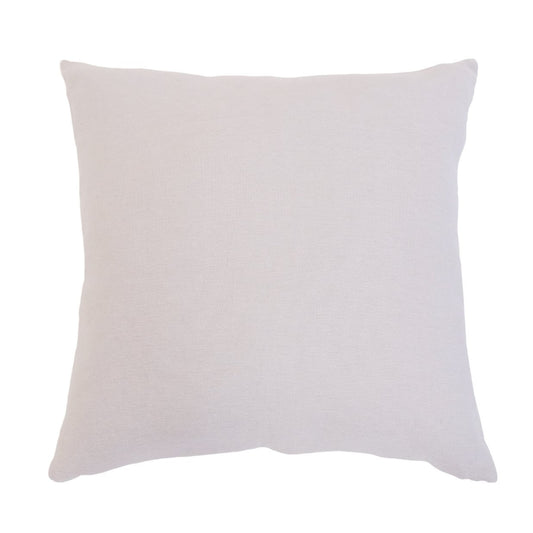 Magnolia Extra Large Cushion Cover