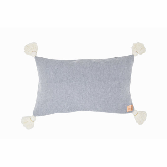 Magnolia Cushion Cover