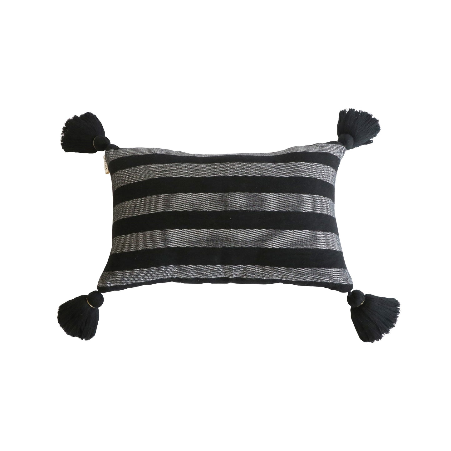 Tulipán Cushion Cover