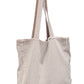Bolsa Tote Hortensia