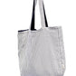 Bolsa Tote Hortensia