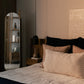 Funda de almohada Hortensia