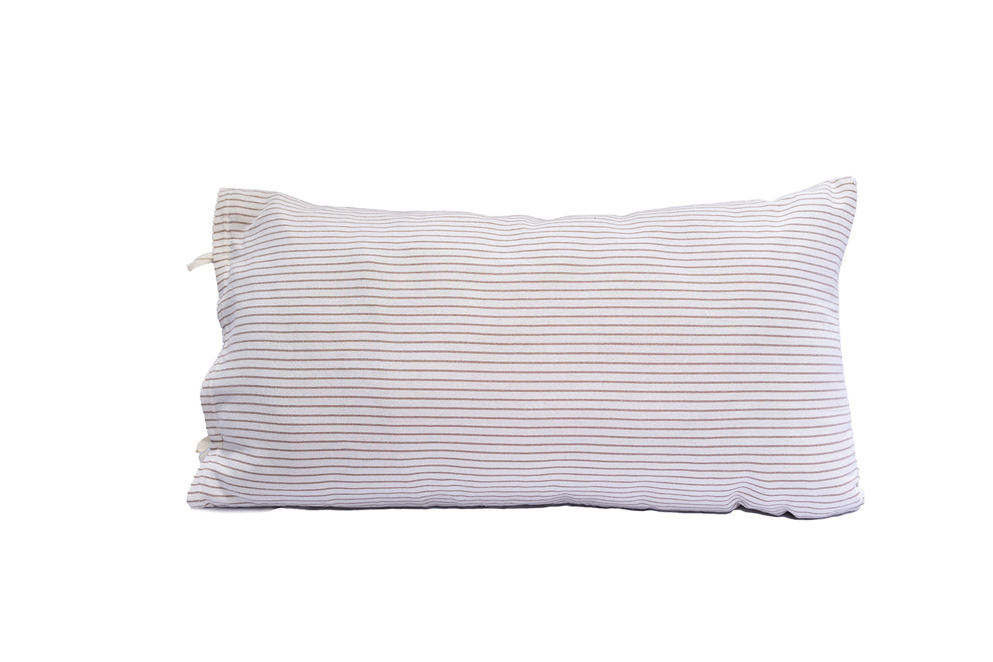 Funda de almohada Hortensia