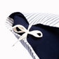 Funda de almohada Hortensia