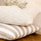 Tulipán Regular Cushion
