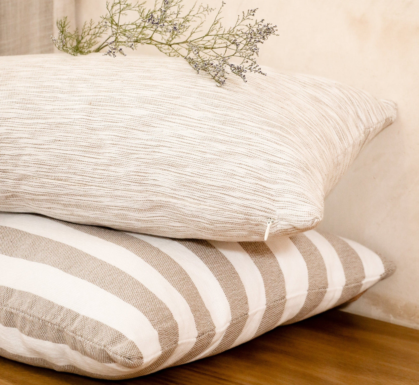 Tulipán Regular Cushion