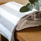 Bugambilia Blanket