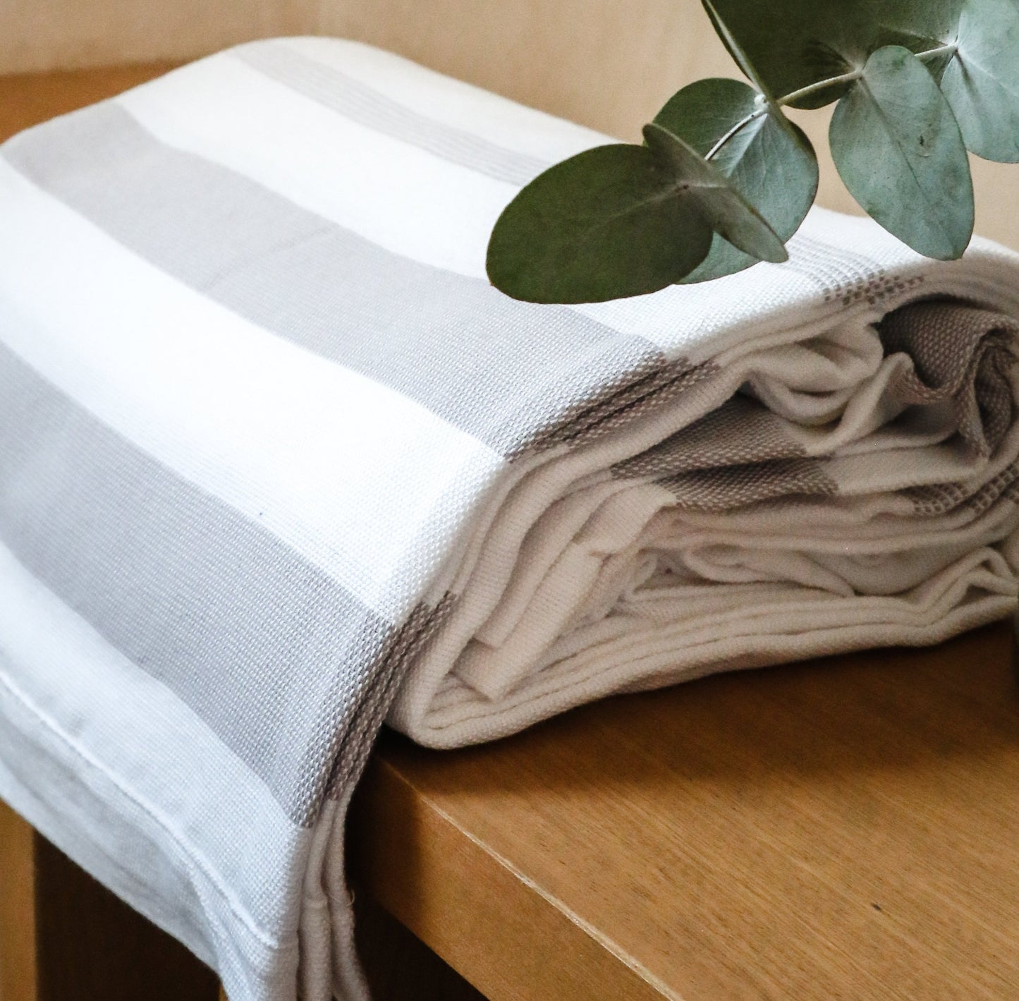 Bugambilia Blanket