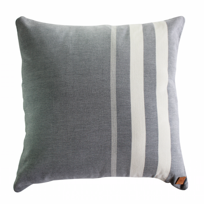 Cojín Bugambilia Extra Grande