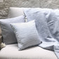 Magnolia Regular Cushion Cover