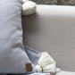 Magnolia Regular Cushion Cover