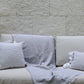 Magnolia Regular Cushion Cover
