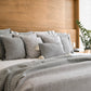 Magnolia Cushion Cover