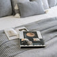 Magnolia Cushion Cover
