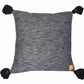 Dalia Regular Cushion Cover