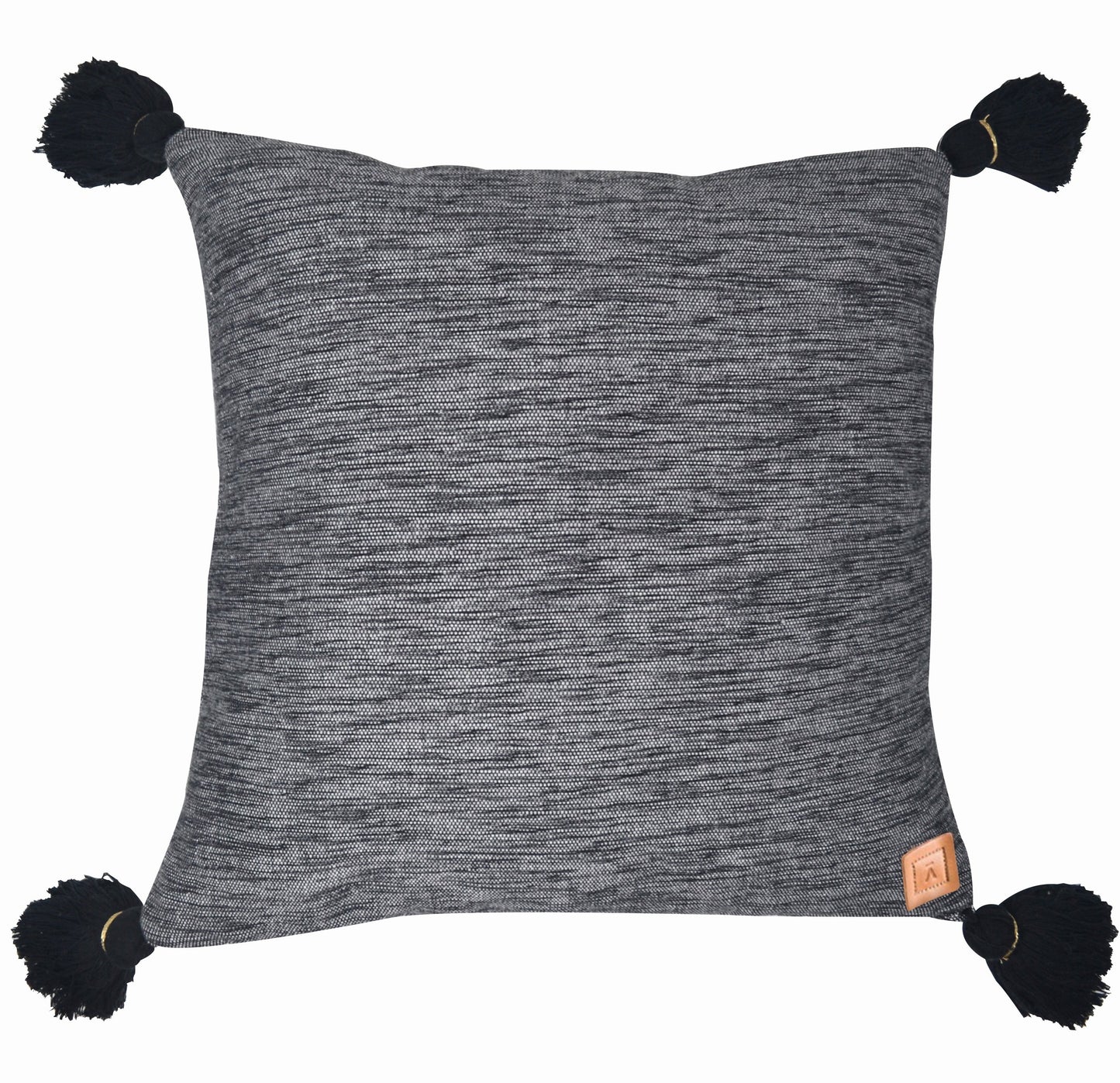Dalia Regular Cushion Cover