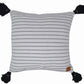 Alcatraz Regular Cushion Cover