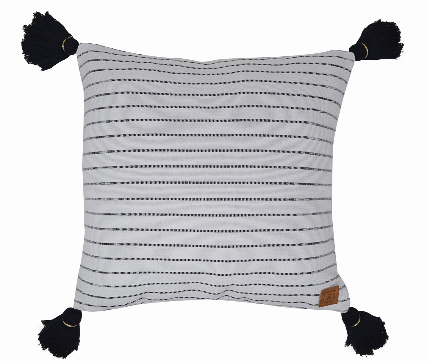 Alcatraz Regular Cushion Cover