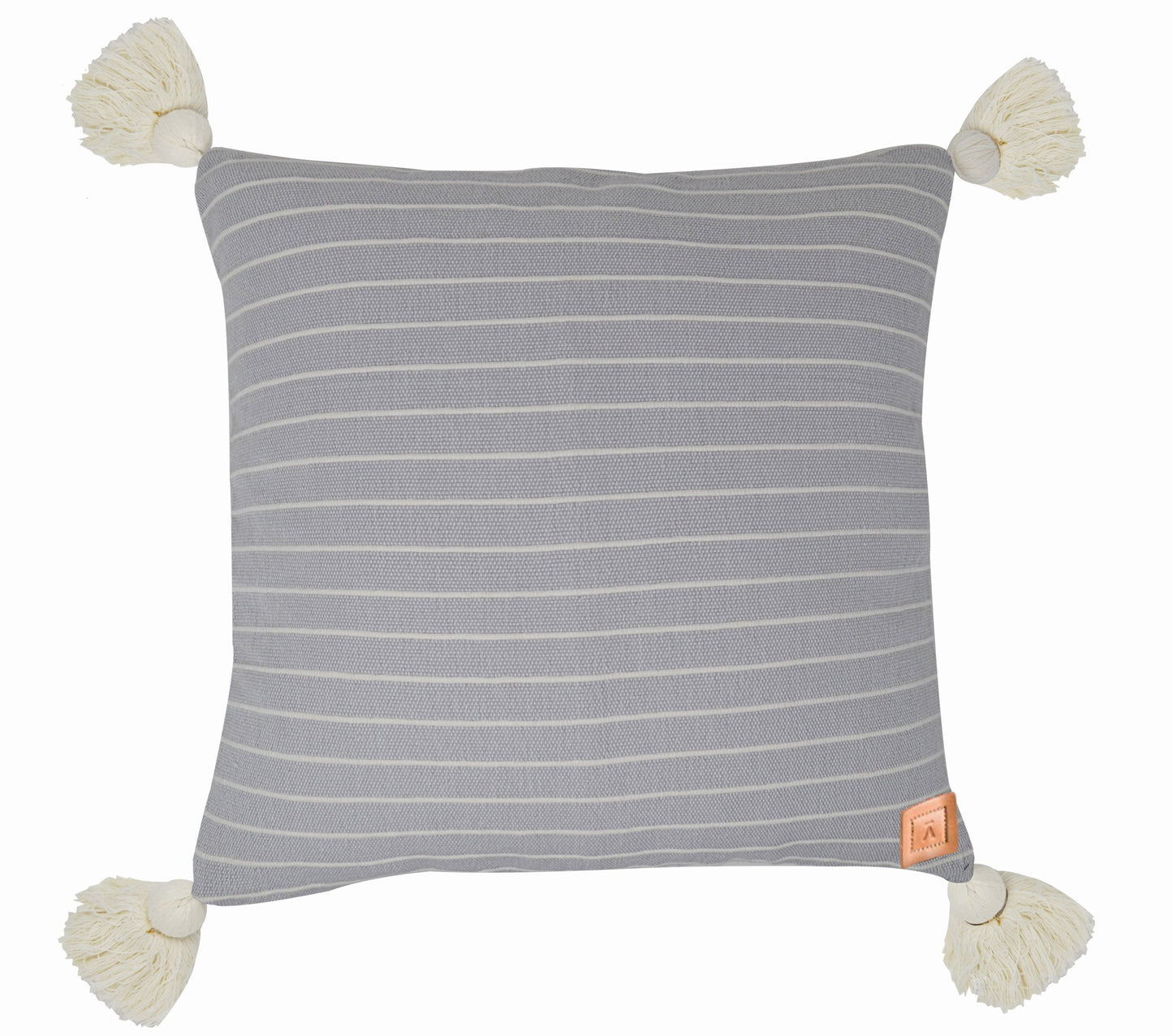 Alcatraz Regular Cushion Cover
