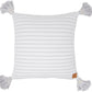 Alcatraz Regular Cushion Cover