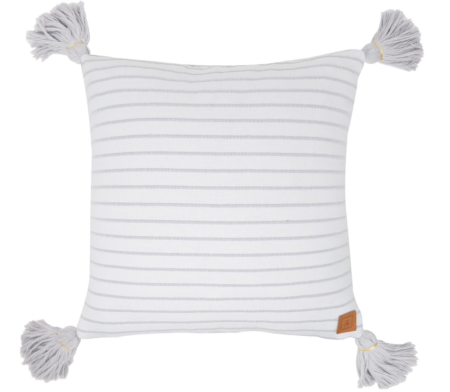 Alcatraz Regular Cushion Cover