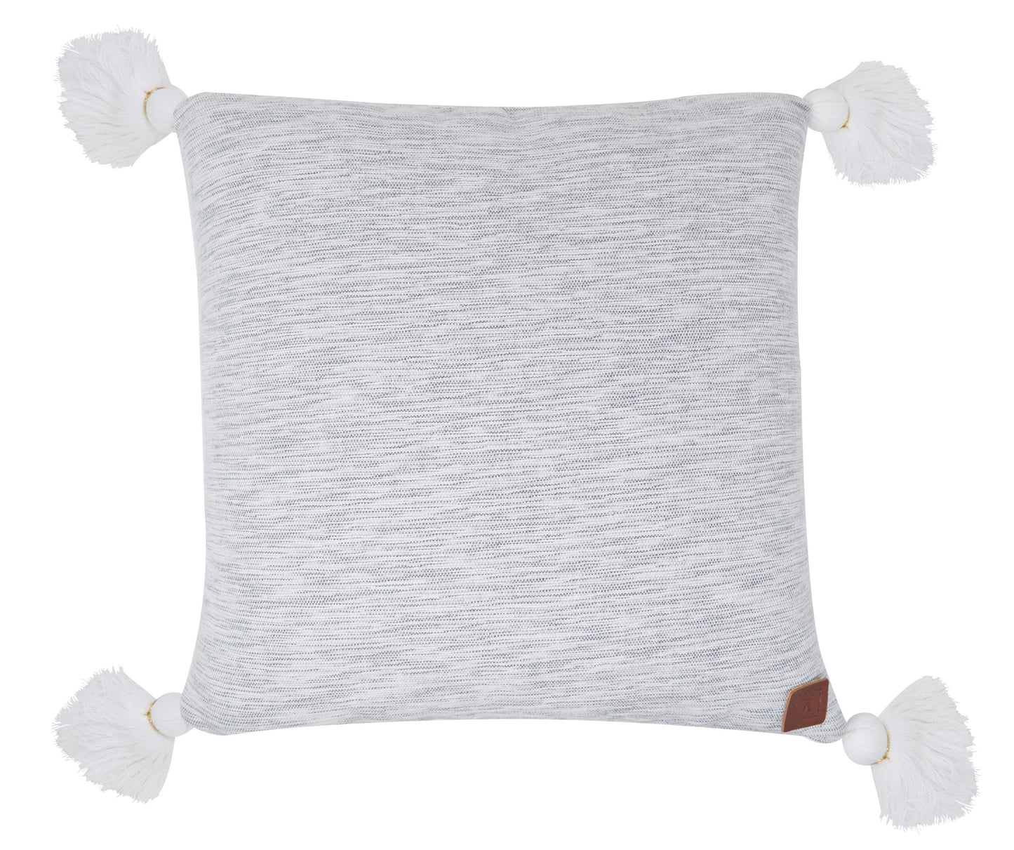 Dalia Regular Cushion Cover