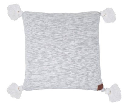 Dalia Regular Cushion Cover
