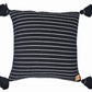 Alcatraz Regular Cushion Cover