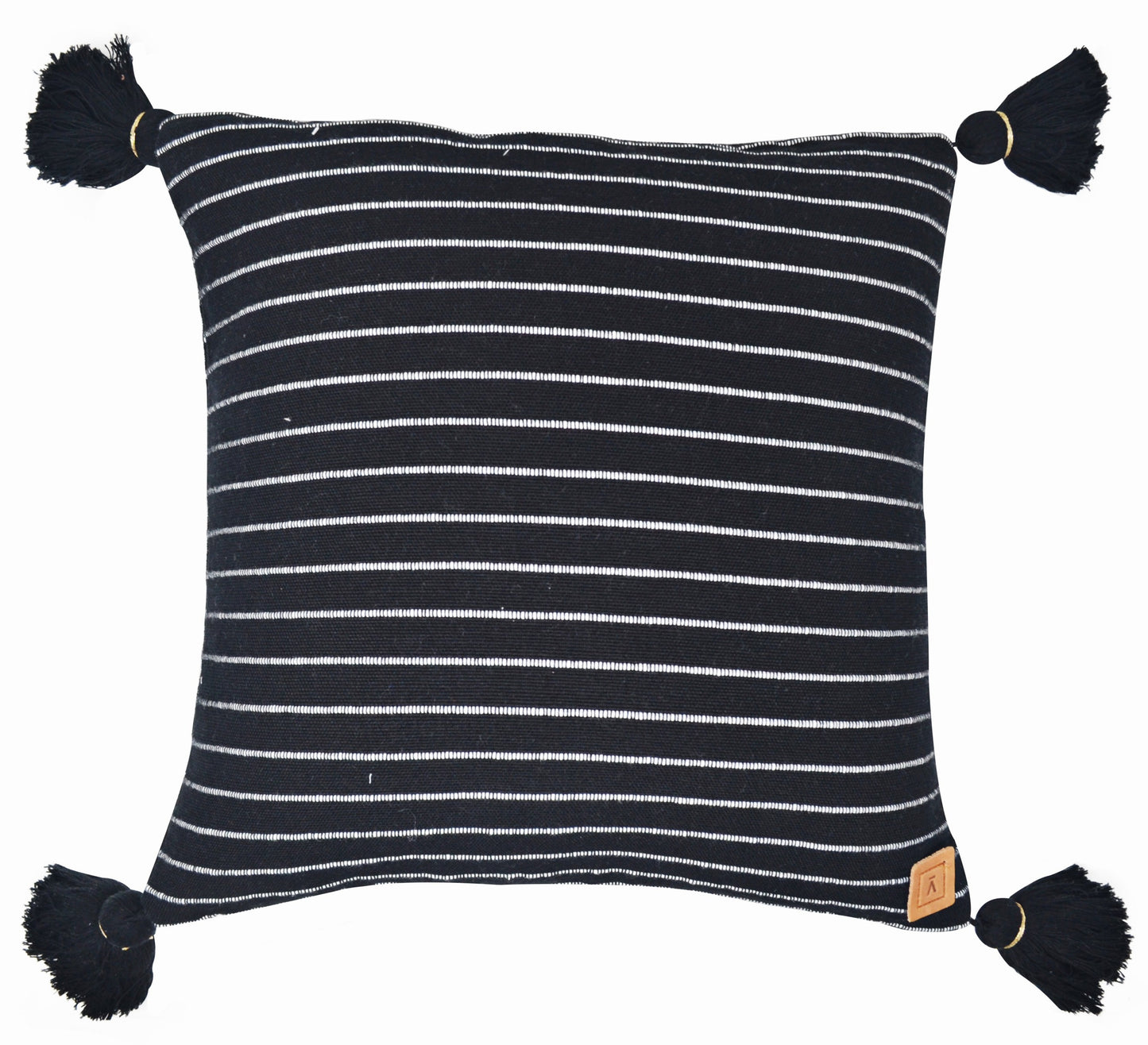 Alcatraz Regular Cushion Cover