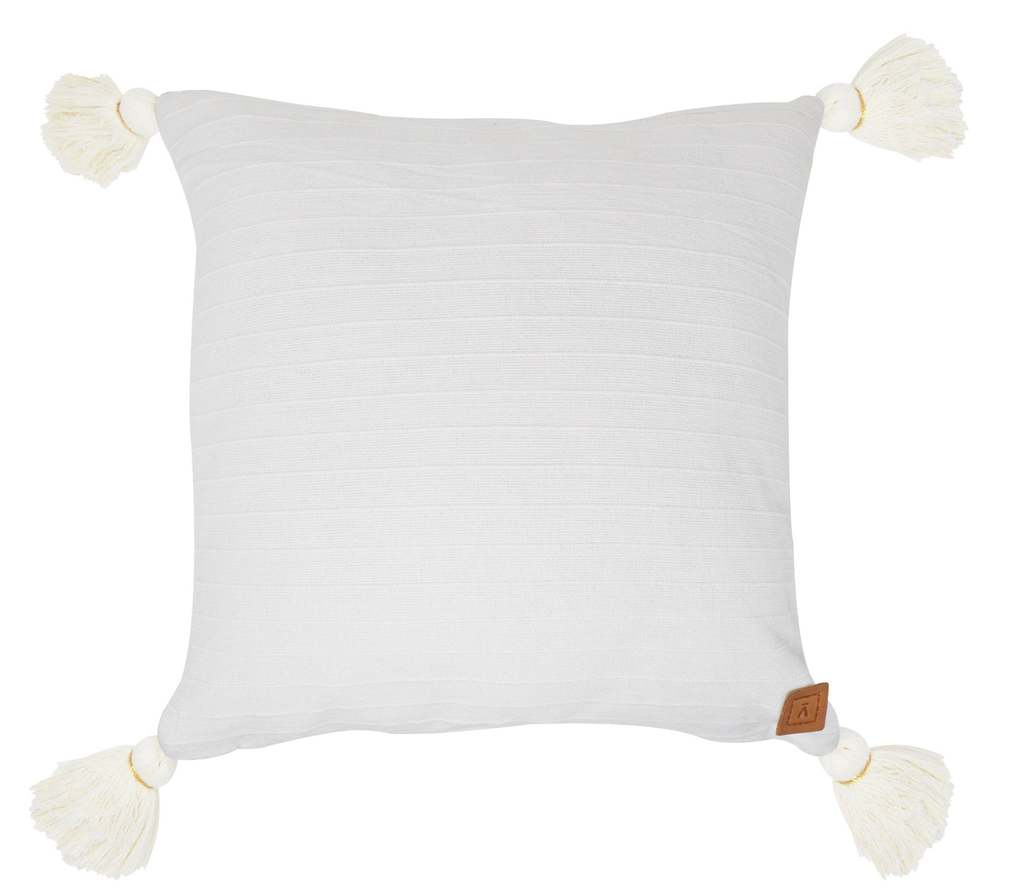 Alcatraz Regular Cushion Cover