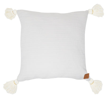 Alcatraz Regular Cushion Cover